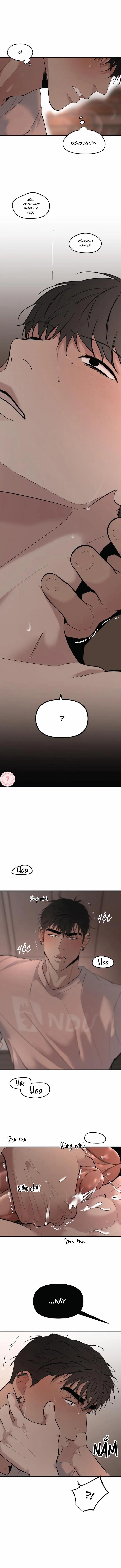 Camping [Hoàn] 5.4 0.0 0 0 trang 8