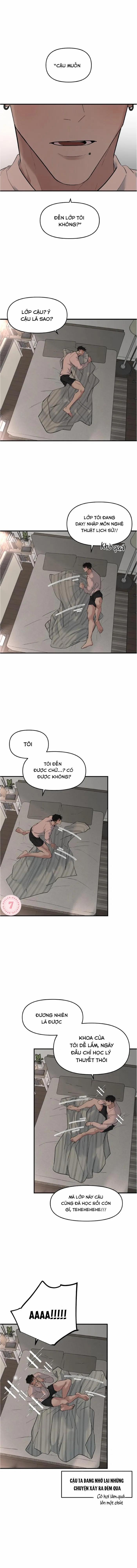 Camping [Hoàn] 5.5 0 0.0 0 trang 11