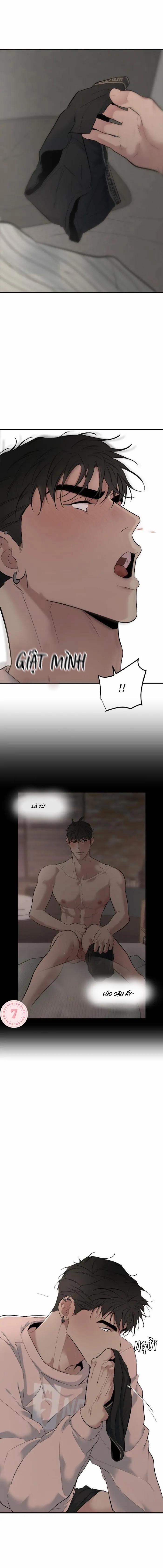 Camping [Hoàn] 5.5 0 0.0 0 trang 15