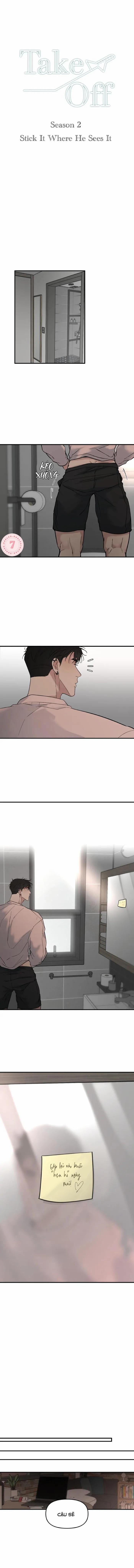 Camping [Hoàn] 5.5 0 0.0 0 trang 7