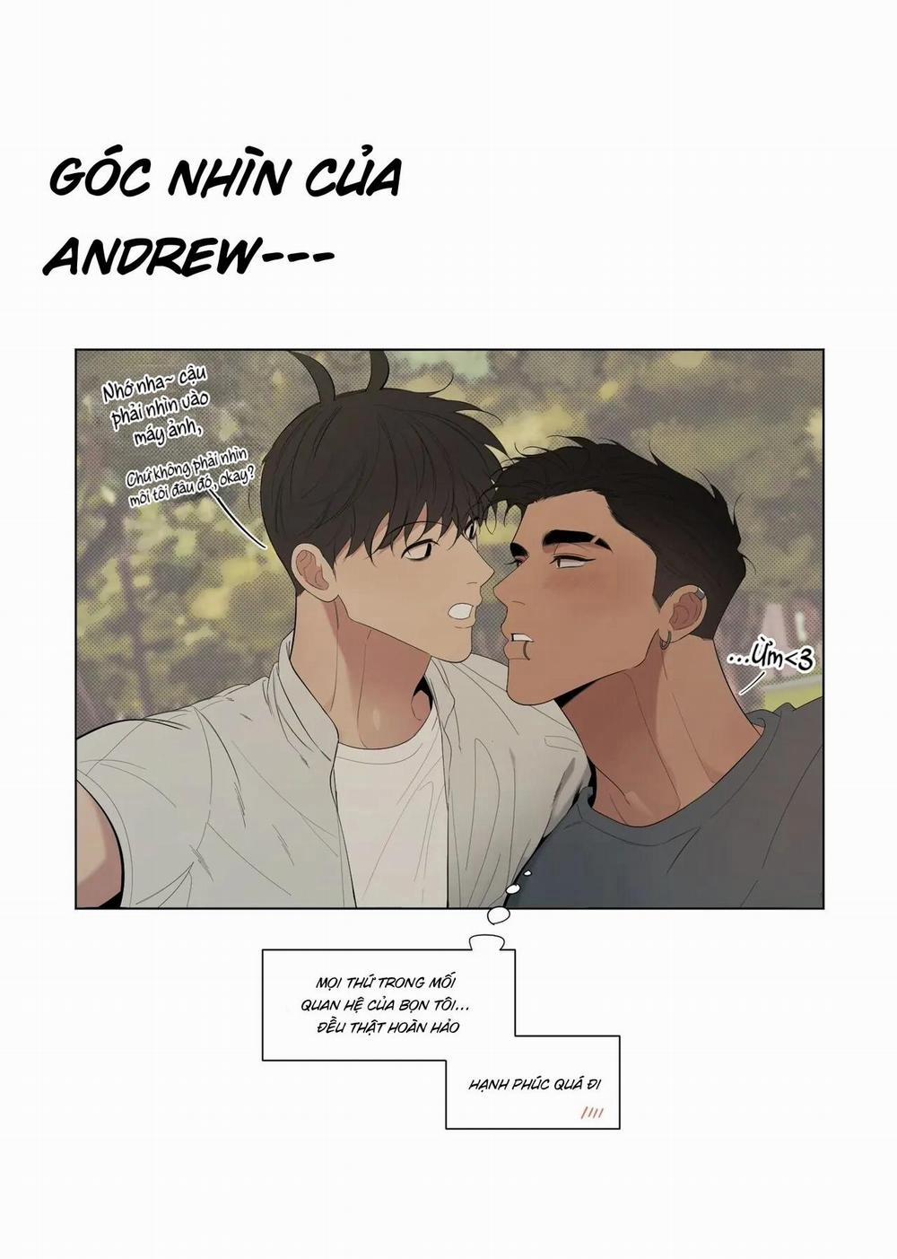 Camping [Hoàn] 7 0 7 0 0 trang 5