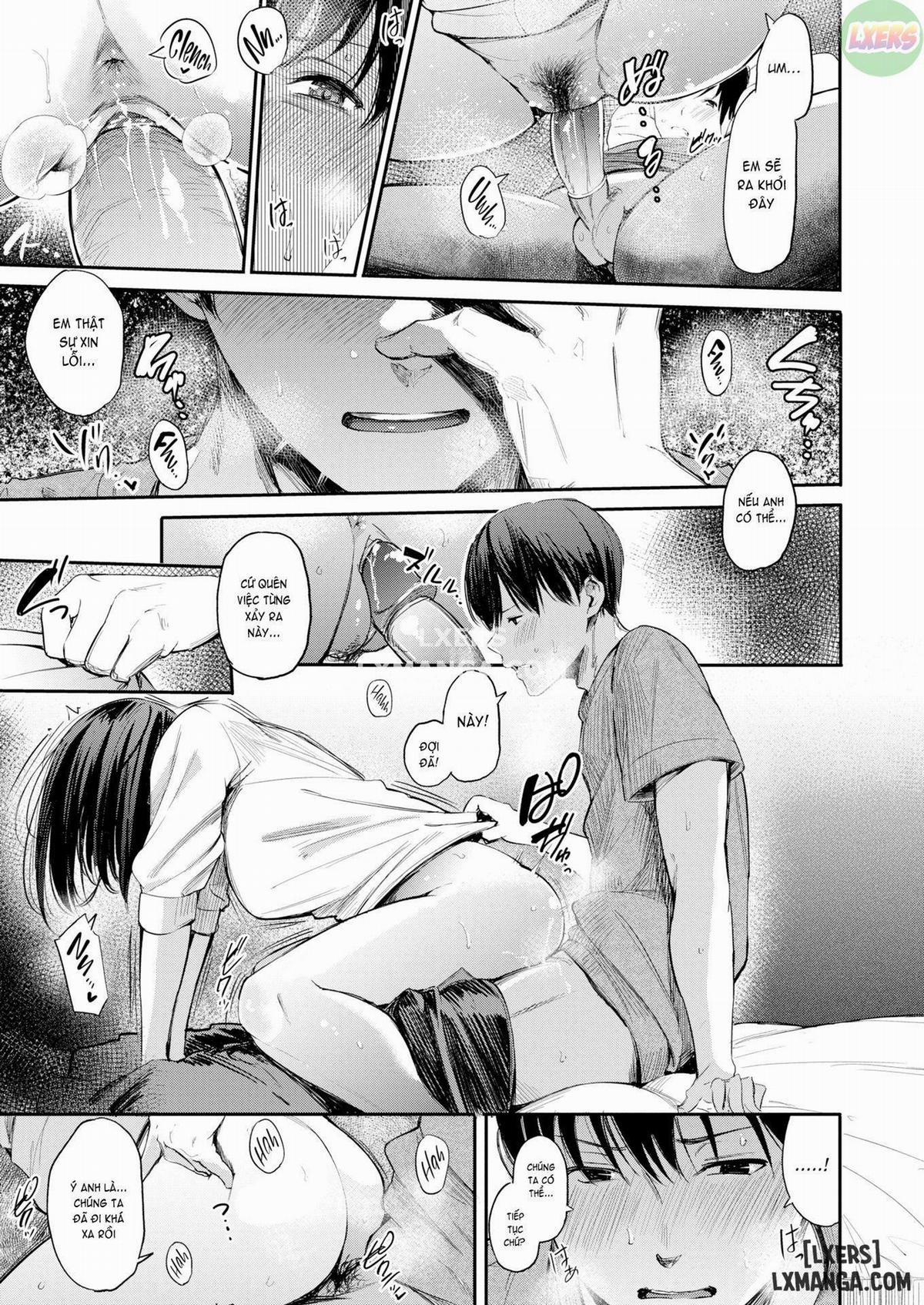 Campus Life 1 trang 24