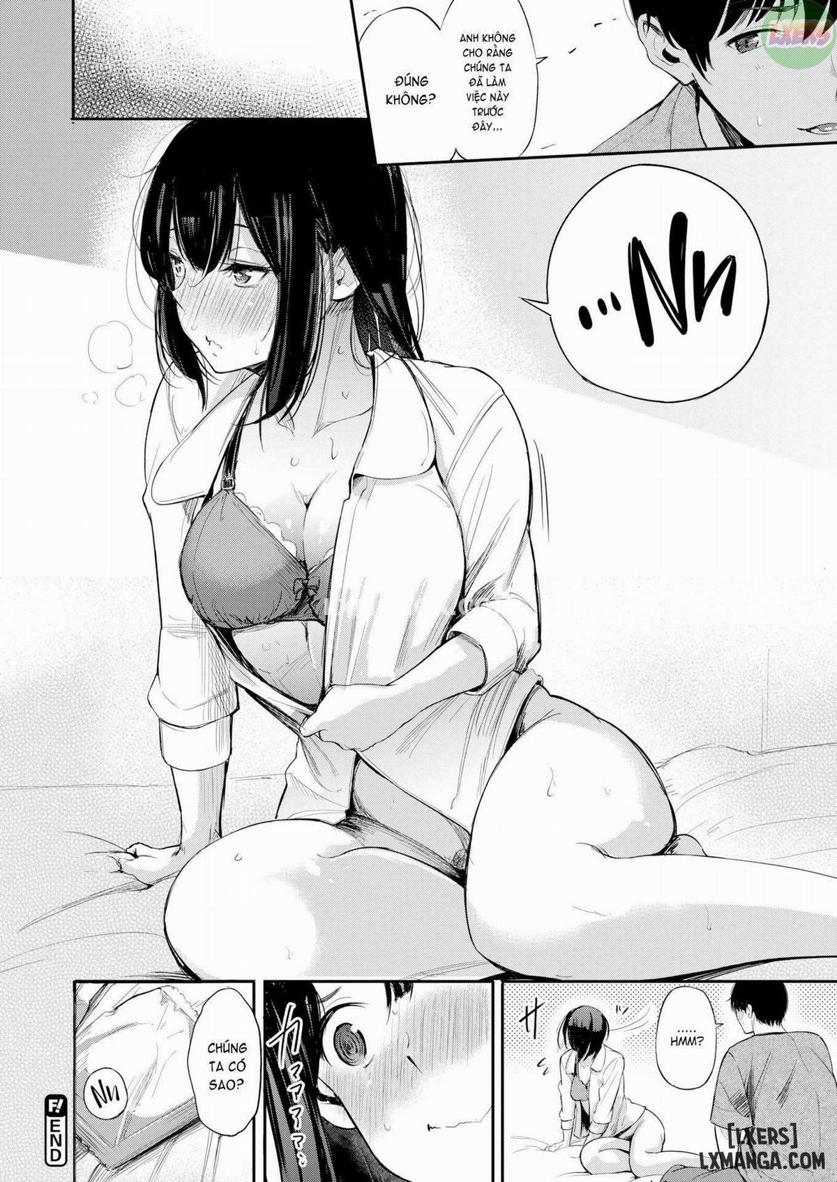 Campus Life 1 trang 35