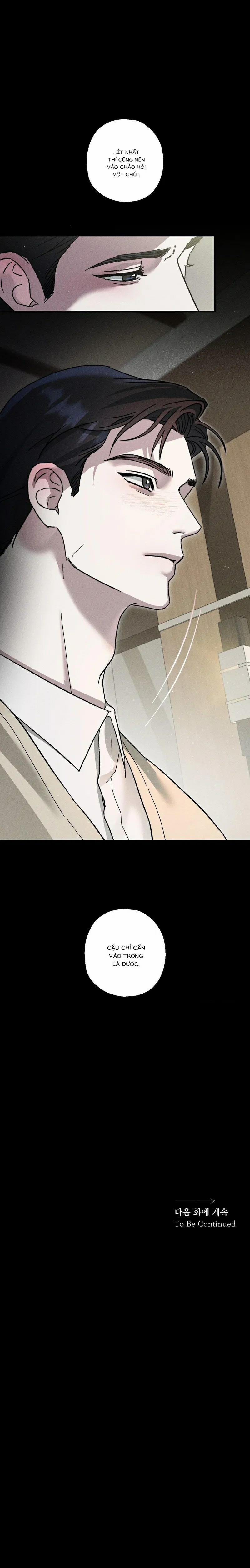 Cận Cảnh 12 trang 6