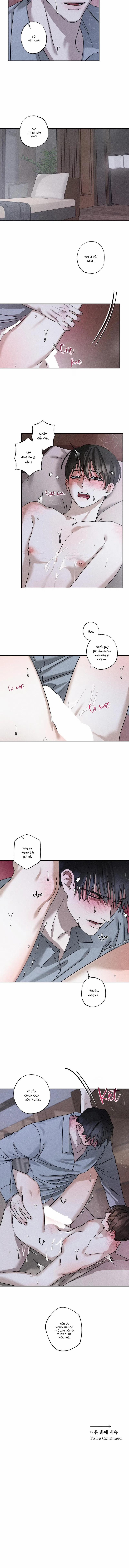 Cận Cảnh 15 trang 6