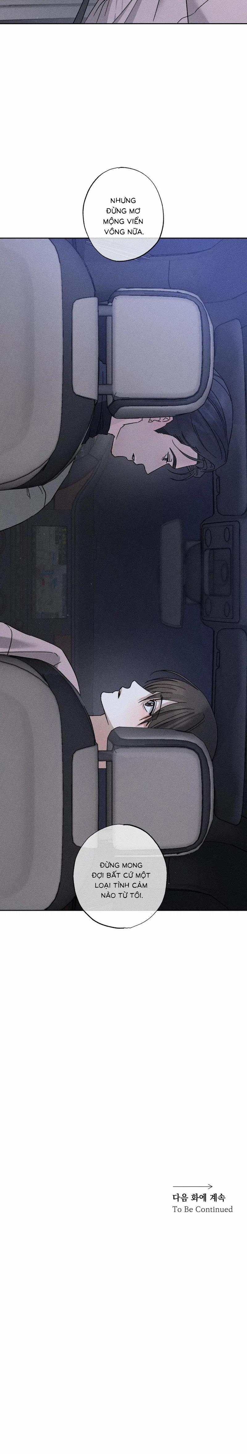 Cận Cảnh 16 trang 5