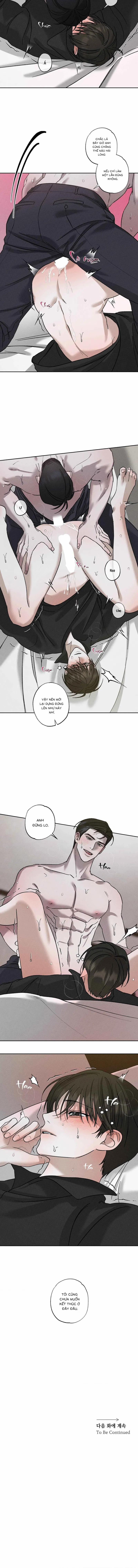 Cận Cảnh 21 trang 6