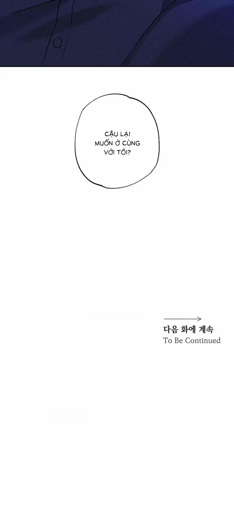 Cận Cảnh 22 trang 5