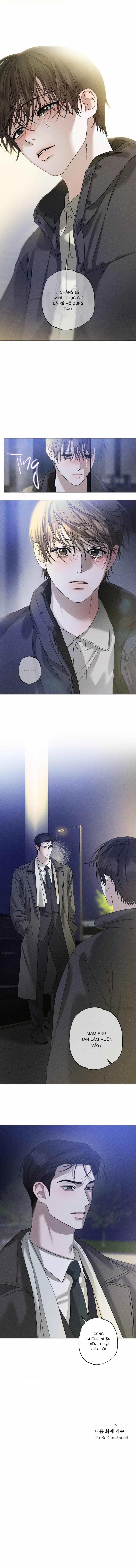 Cận Cảnh 25 trang 5