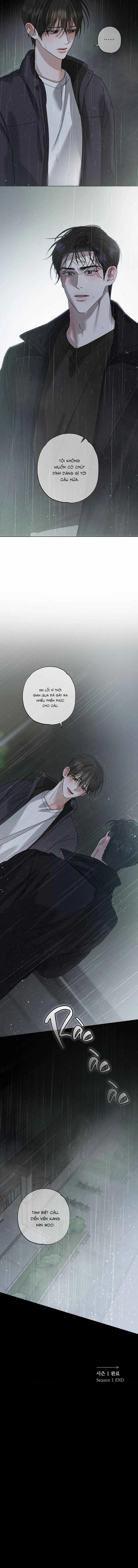 Cận Cảnh 27 trang 5