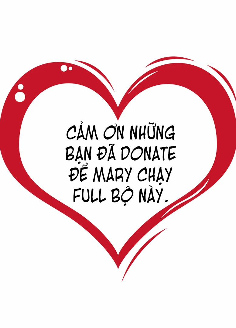 Căn Hộ 2 Phòng Ngủ Với Một Người Đàn Ông Đẹp Trai. ~ Tôi Không Thể Tin Rằng Sống Với Một Giám Đốc Tàn Bạo Lại Là Điều Kiện Để Gia Nhập Công Ty ~ 30.3 trang 7