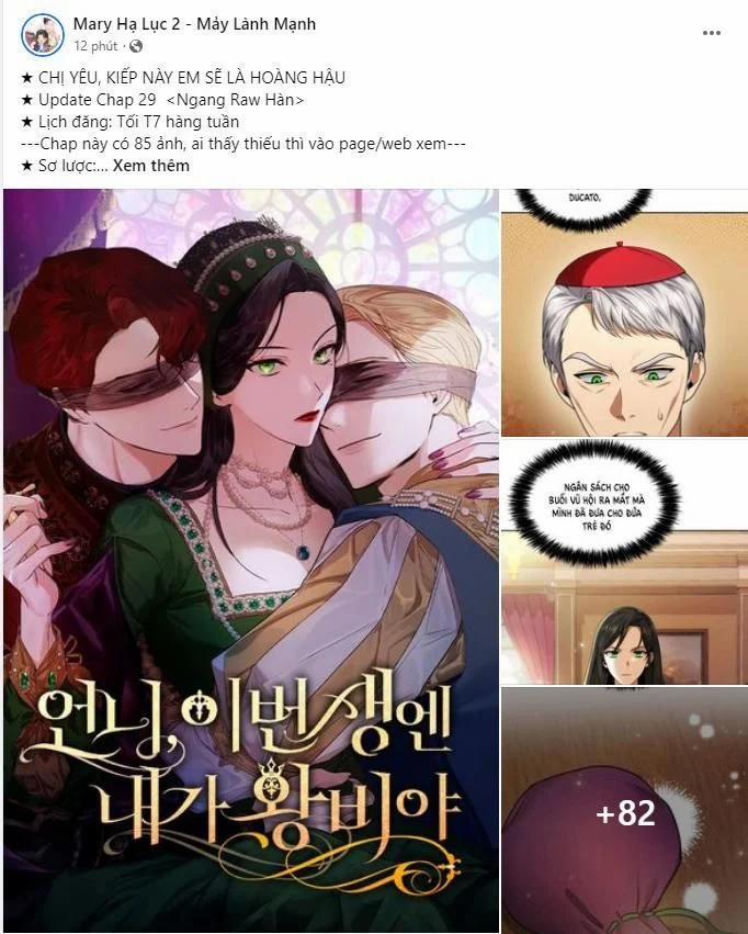 Căn Hộ 2 Phòng Ngủ Với Một Người Đàn Ông Đẹp Trai. ~ Tôi Không Thể Tin Rằng Sống Với Một Giám Đốc Tàn Bạo Lại Là Điều Kiện Để Gia Nhập Công Ty ~ 51.1 trang 0
