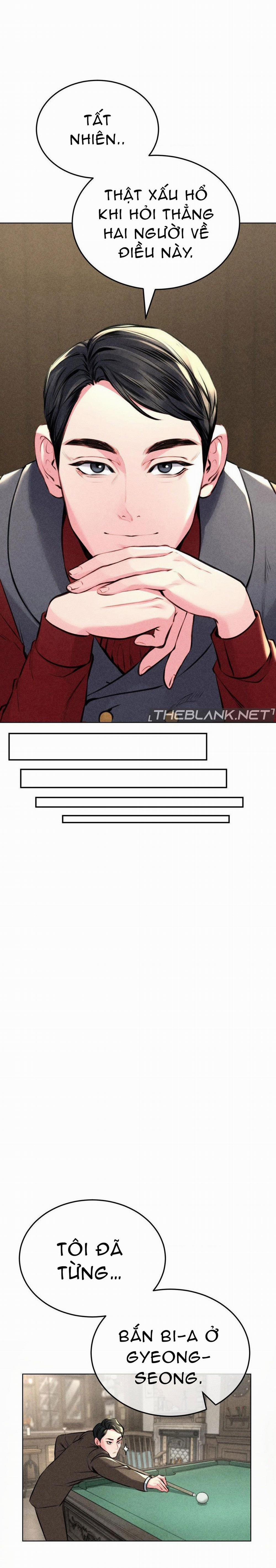 Căn Hộ Hiện Đại 10 trang 14