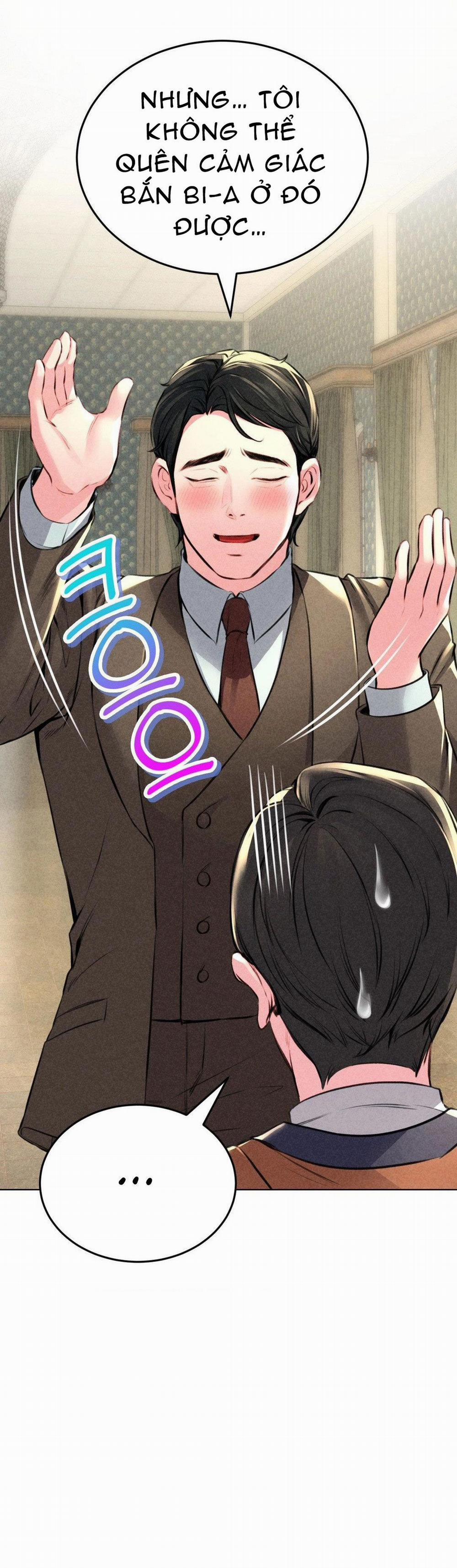 Căn Hộ Hiện Đại 10 trang 15