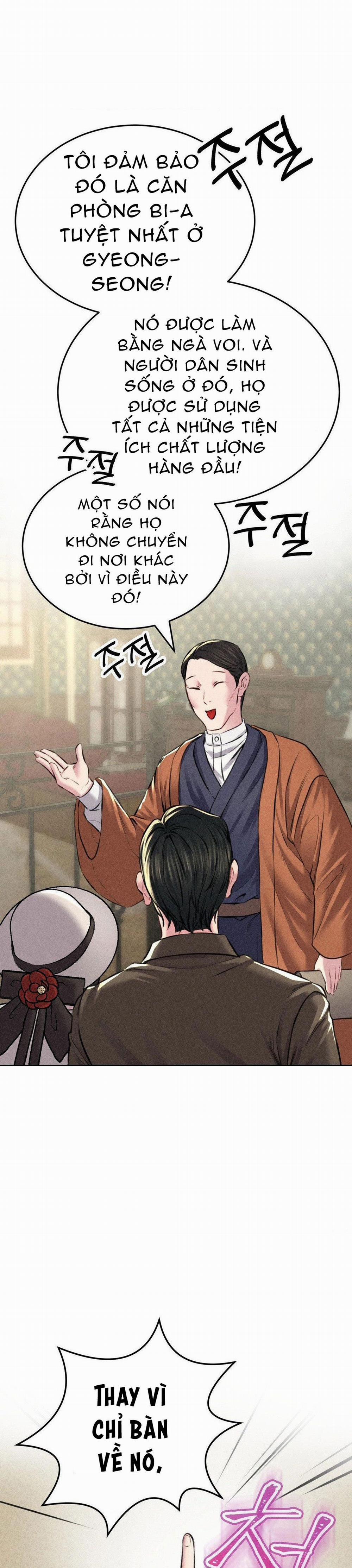 Căn Hộ Hiện Đại 10 trang 17