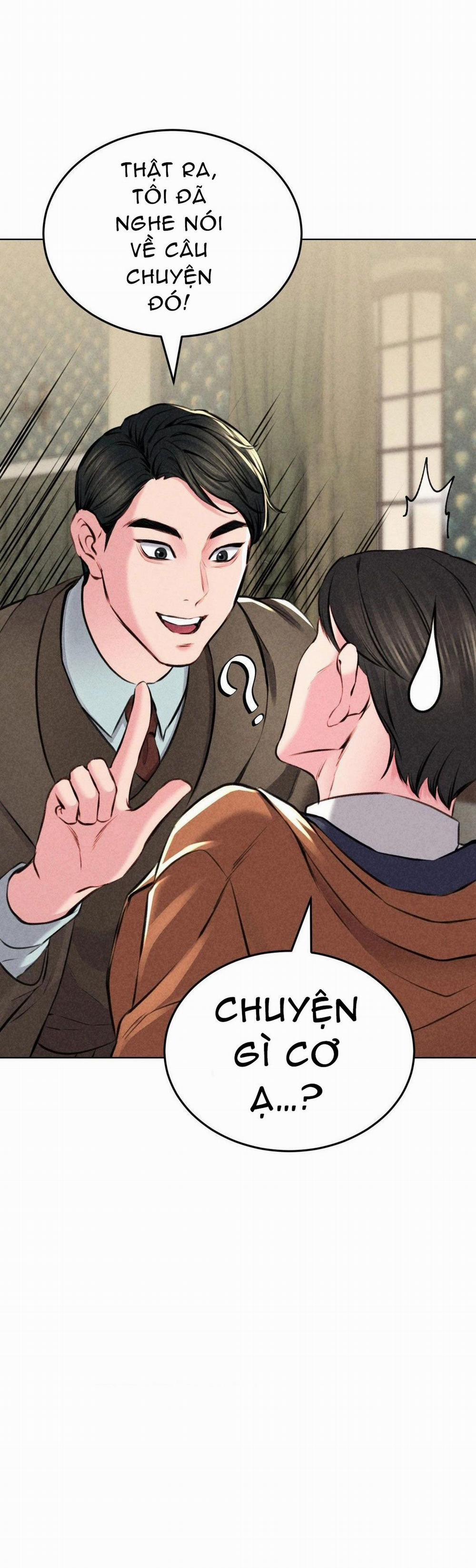 Căn Hộ Hiện Đại 10 trang 4