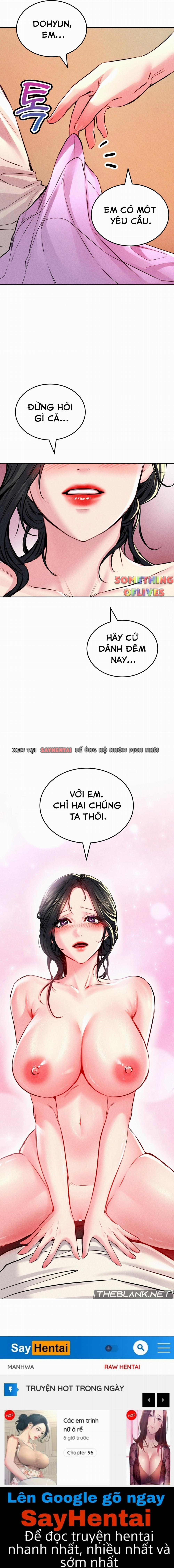 Căn Hộ Hiện Đại 12 trang 11