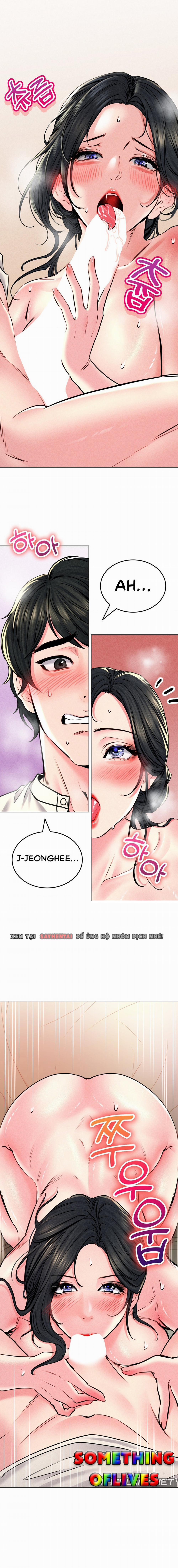 Căn Hộ Hiện Đại 13 trang 17