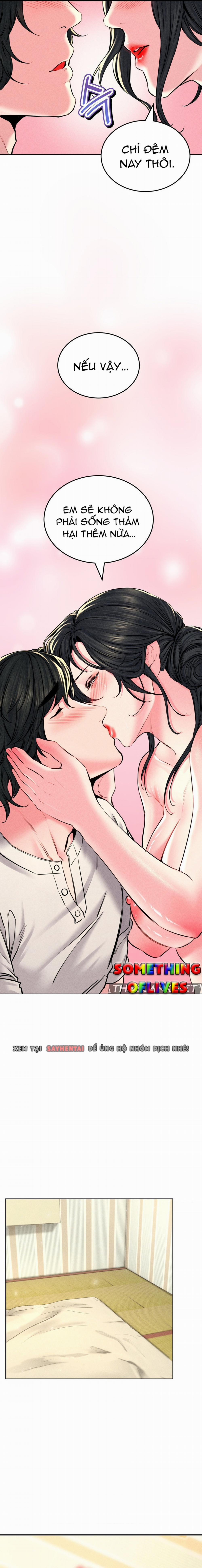 Căn Hộ Hiện Đại 13 trang 7