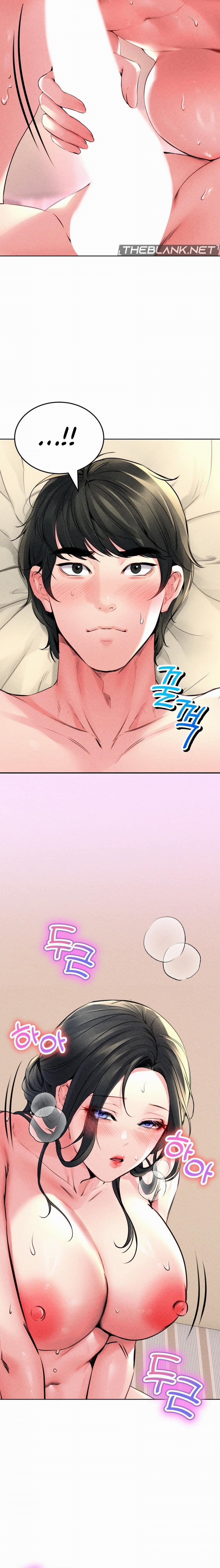 Căn Hộ Hiện Đại 14 trang 15