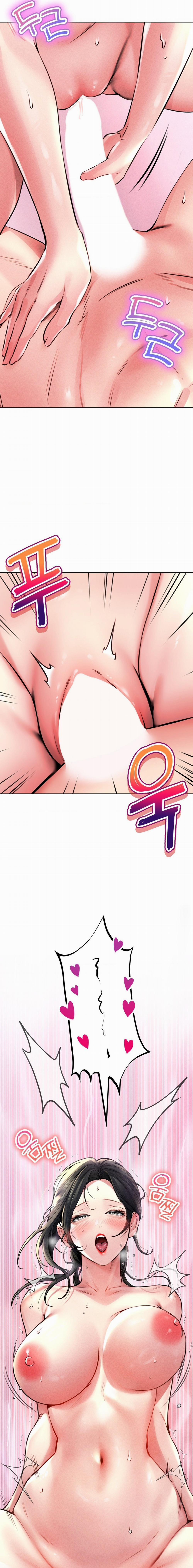 Căn Hộ Hiện Đại 14 trang 16