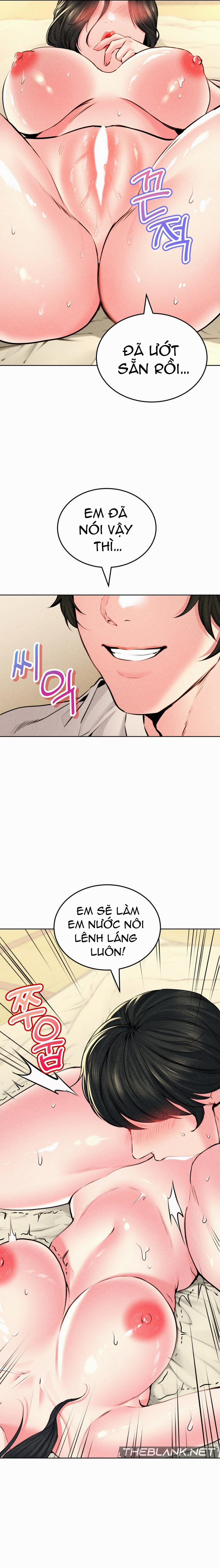 Căn Hộ Hiện Đại 14 trang 5