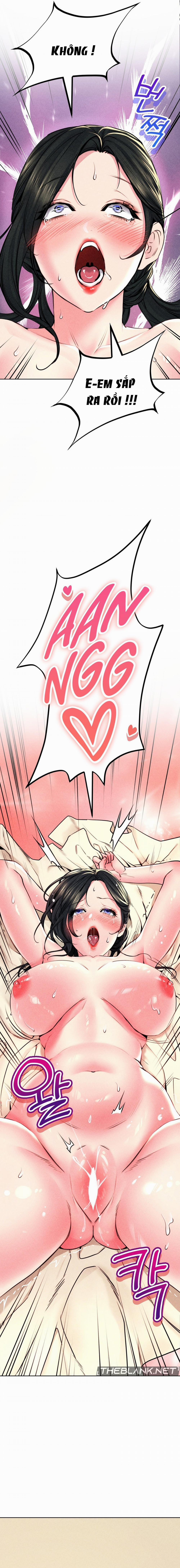 Căn Hộ Hiện Đại 14 trang 8