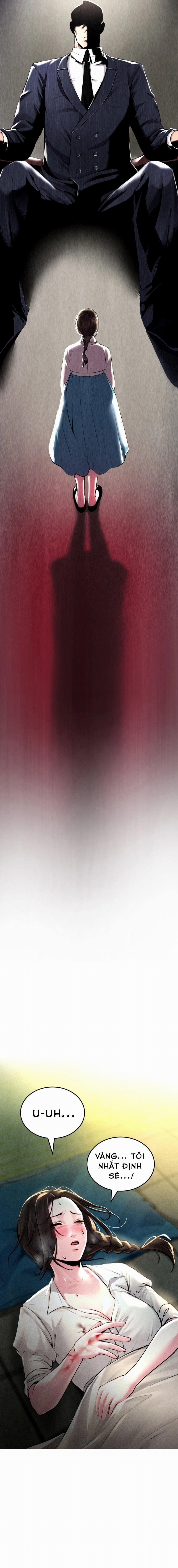 Căn Hộ Hiện Đại 2 trang 13