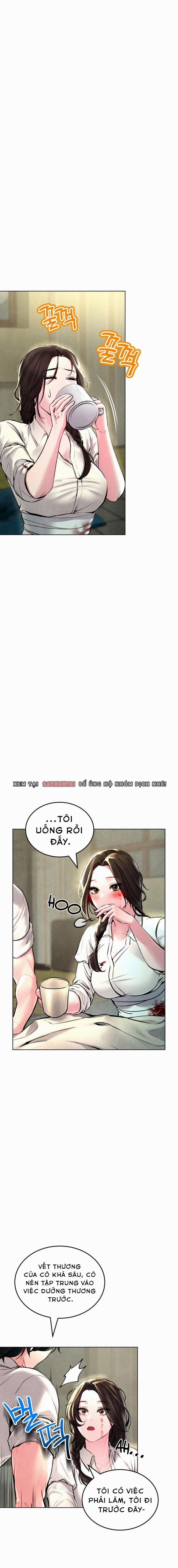 Căn Hộ Hiện Đại 2 trang 17