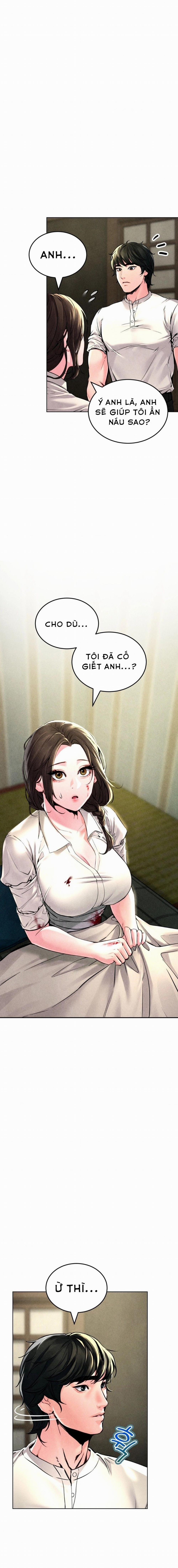 Căn Hộ Hiện Đại 2 trang 18