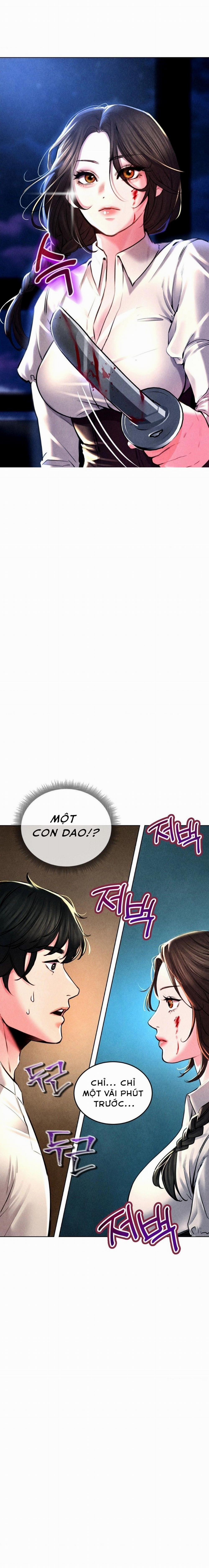 Căn Hộ Hiện Đại 2 trang 4