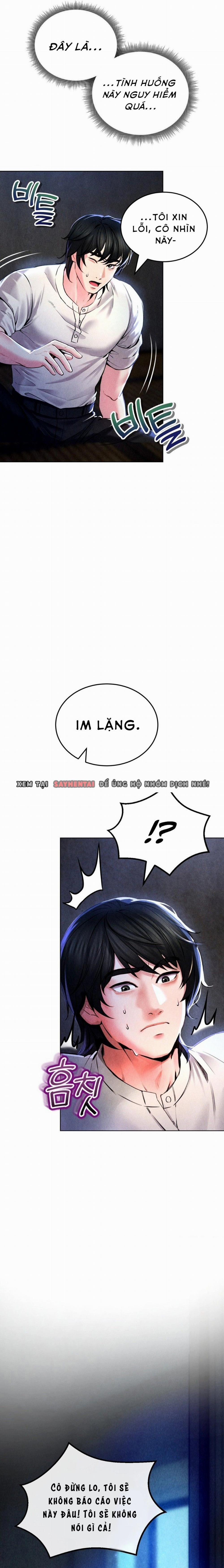 Căn Hộ Hiện Đại 2 trang 7