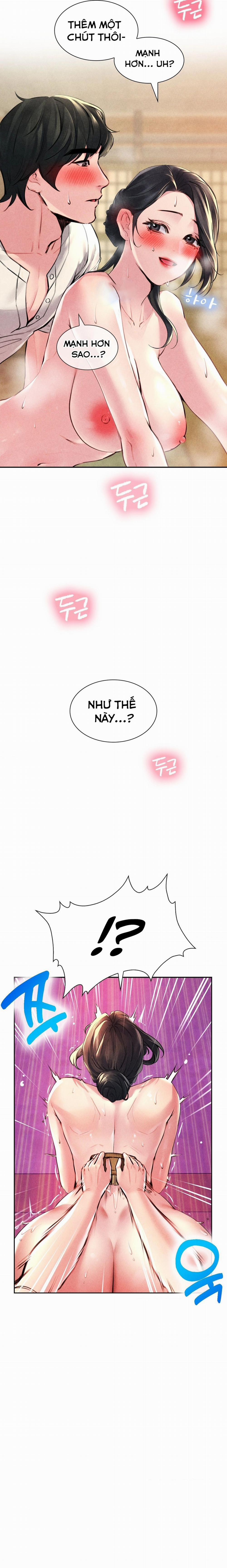 Căn Hộ Hiện Đại 3 trang 10