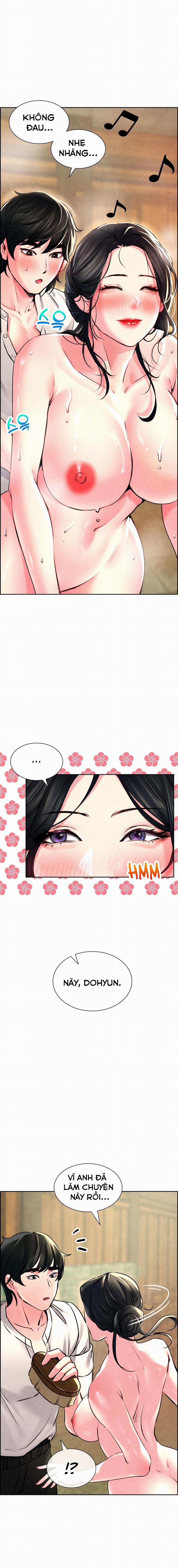 Căn Hộ Hiện Đại 3 trang 12