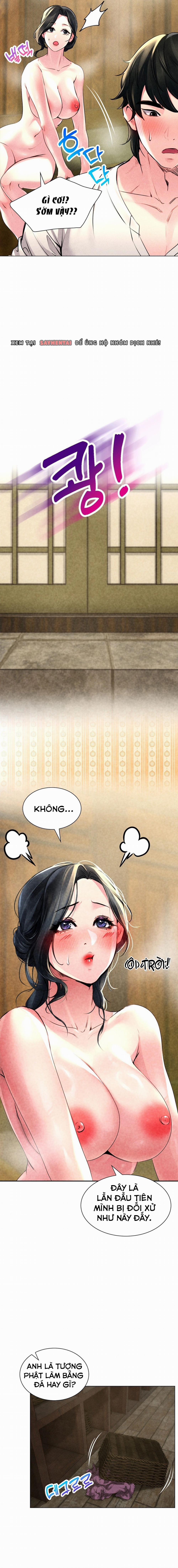 Căn Hộ Hiện Đại 3 trang 16