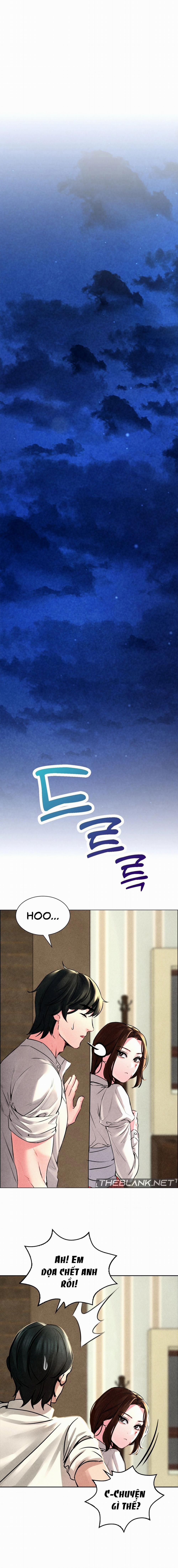 Căn Hộ Hiện Đại 3 trang 17