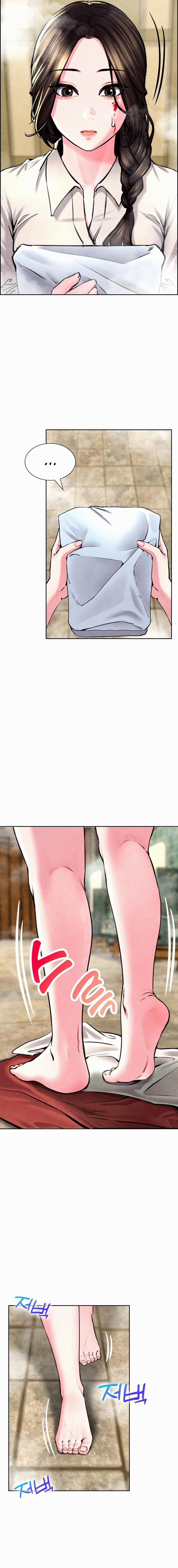 Căn Hộ Hiện Đại 3 trang 22