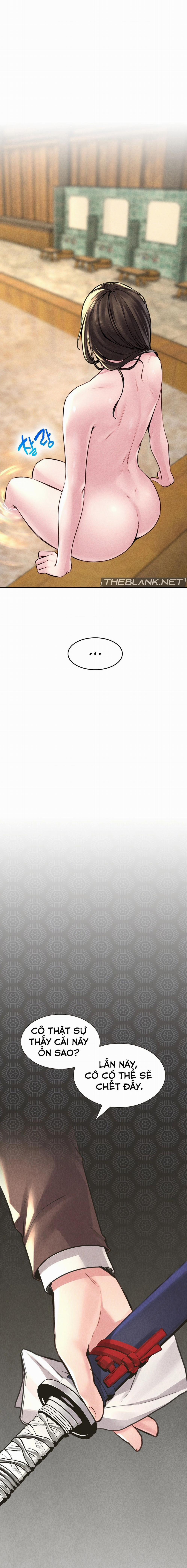 Căn Hộ Hiện Đại 3 trang 23