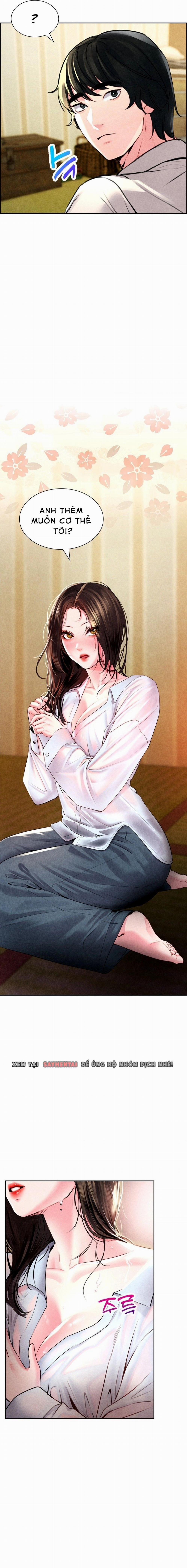 Căn Hộ Hiện Đại 4 trang 12