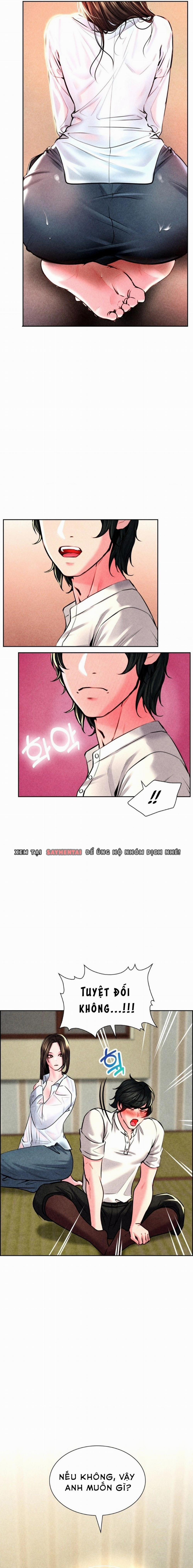 Căn Hộ Hiện Đại 4 trang 13