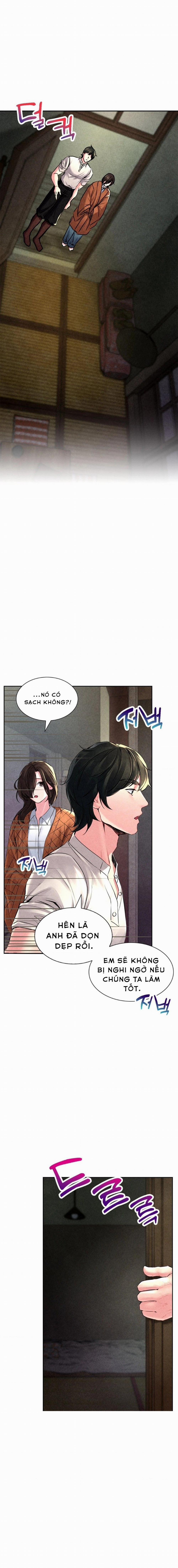 Căn Hộ Hiện Đại 4 trang 21