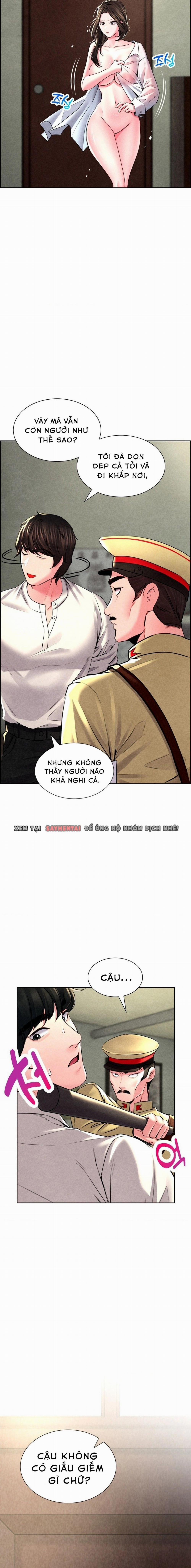 Căn Hộ Hiện Đại 4 trang 4