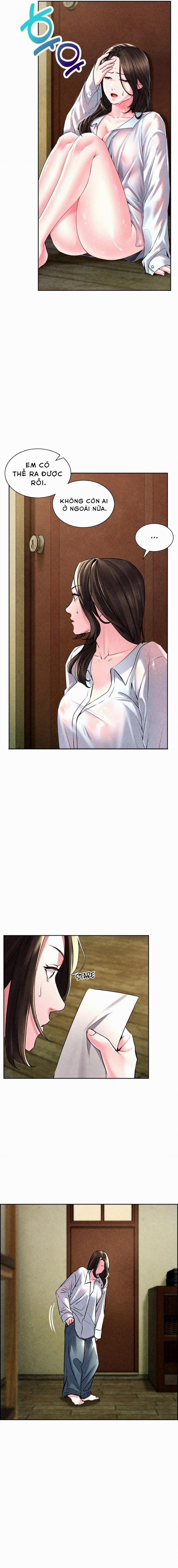 Căn Hộ Hiện Đại 4 trang 9