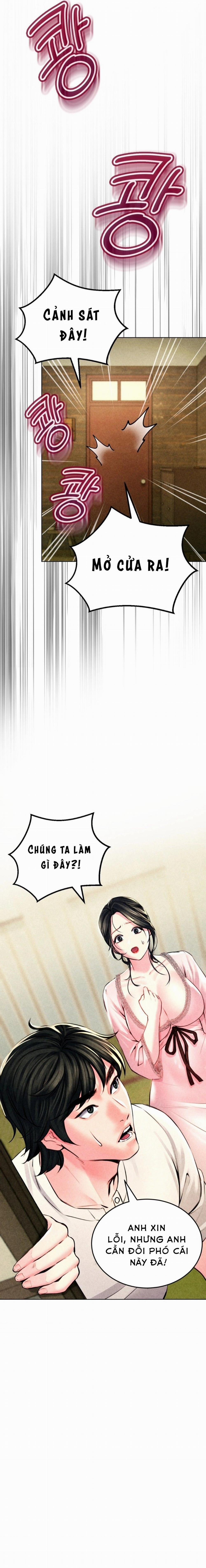 Căn Hộ Hiện Đại 5 trang 10