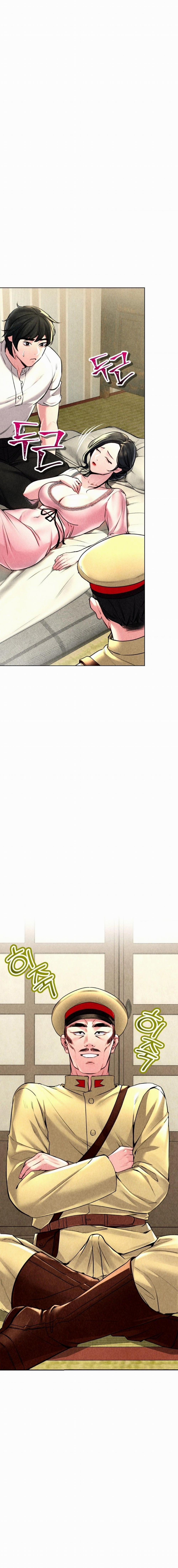 Căn Hộ Hiện Đại 5 trang 21