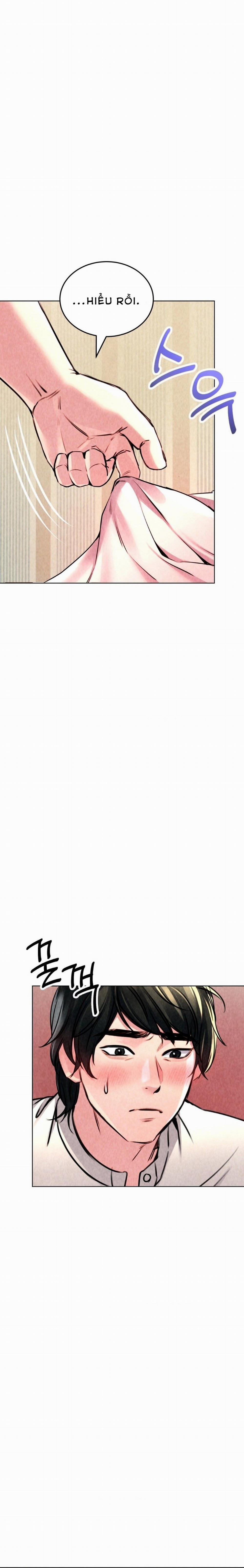 Căn Hộ Hiện Đại 5 trang 25