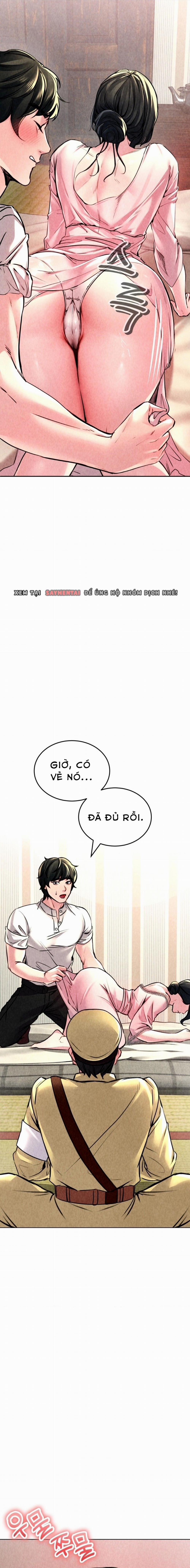 Căn Hộ Hiện Đại 5 trang 26