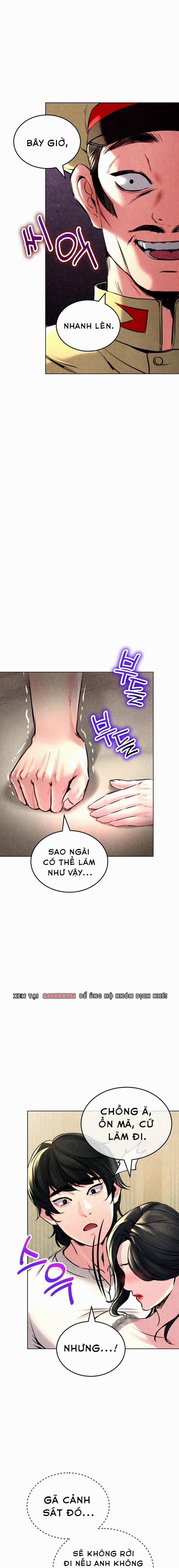 Căn Hộ Hiện Đại 5 trang 28