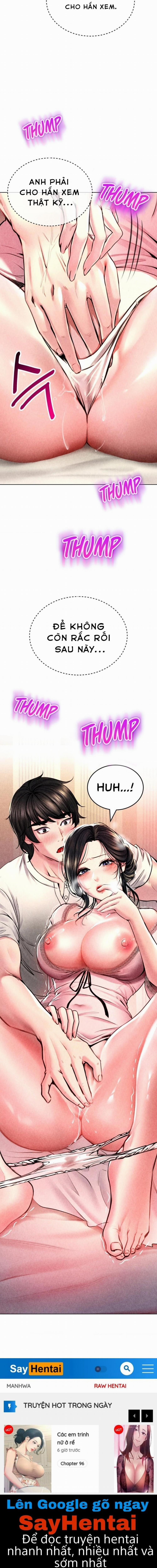 Căn Hộ Hiện Đại 5 trang 29