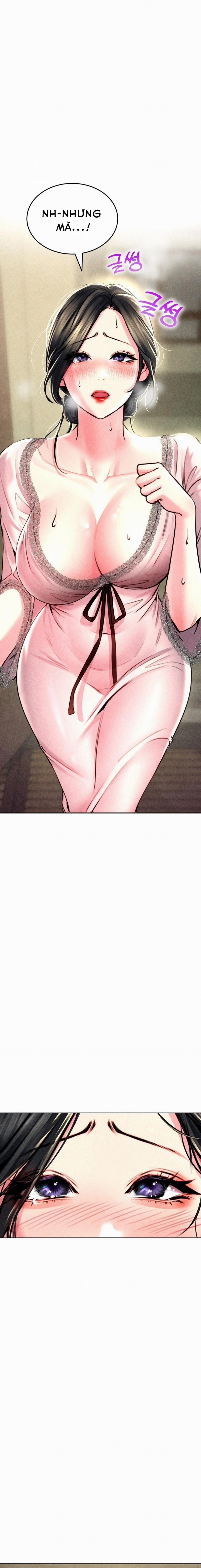 Căn Hộ Hiện Đại 5 trang 5